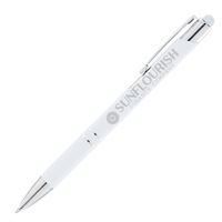 PENNA CROSBY SOFT TOUCH